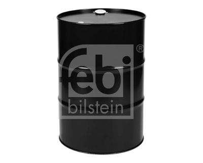 FEBI BILSTEIN 170127