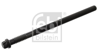 FEBI BILSTEIN 11258