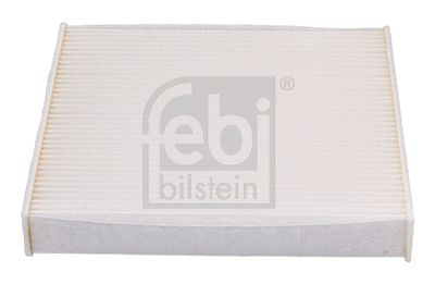 FEBI BILSTEIN 27465