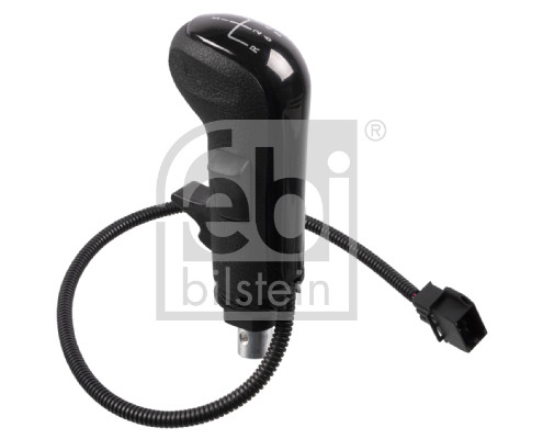 FEBI BILSTEIN 193642