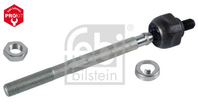 FEBI BILSTEIN 42211