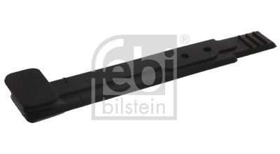 FEBI BILSTEIN 38113