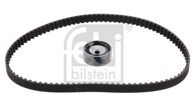 FEBI BILSTEIN 21725