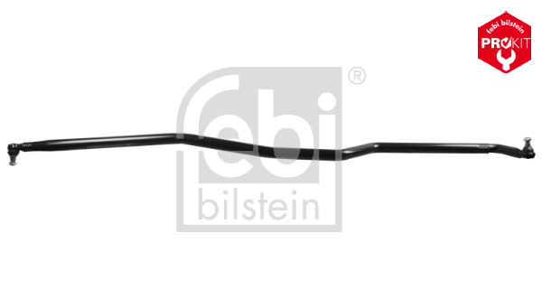 FEBI BILSTEIN 196621