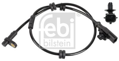 FEBI BILSTEIN 172455