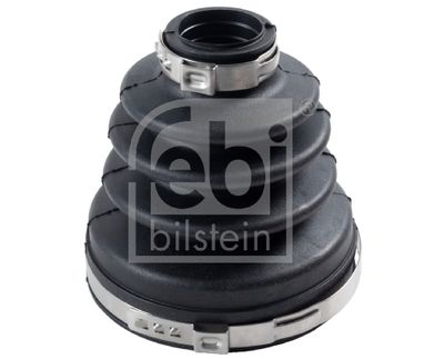 FEBI BILSTEIN 173221