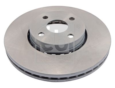 FEBI BILSTEIN 26069 FEBI BILSTEIN 26069