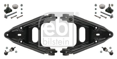 FEBI BILSTEIN 32702