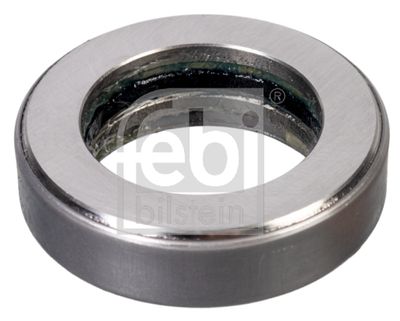 FEBI BILSTEIN 173065 FEBI BILSTEIN 173065