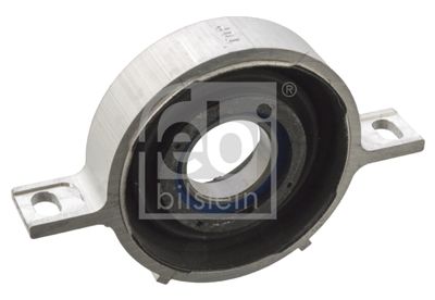 FEBI BILSTEIN 104646