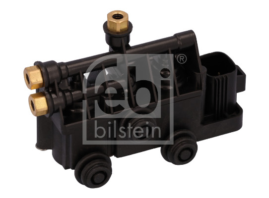 FEBI BILSTEIN 196912 FEBI BILSTEIN 196912