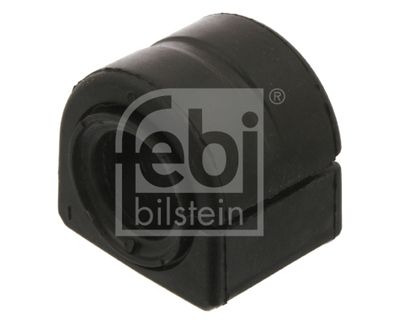 FEBI BILSTEIN 39626