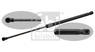 FEBI BILSTEIN 48581