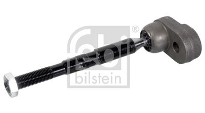 FEBI BILSTEIN 33833