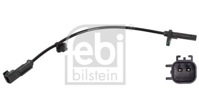 FEBI BILSTEIN 172084