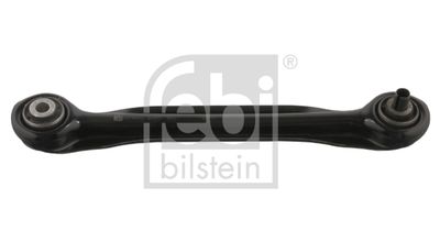 FEBI BILSTEIN 02099