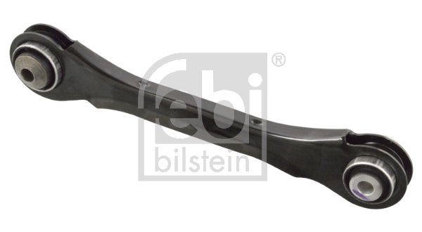 FEBI BILSTEIN 280244