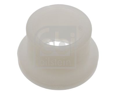 FEBI BILSTEIN 09210