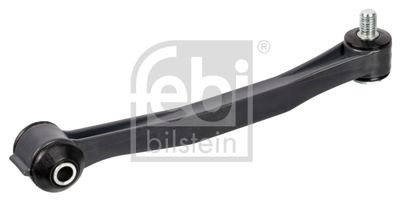 FEBI BILSTEIN 41035