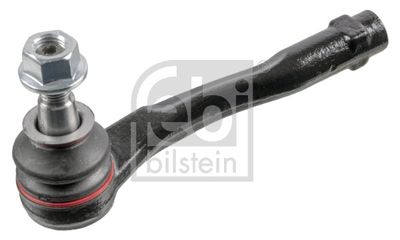 FEBI BILSTEIN 180989