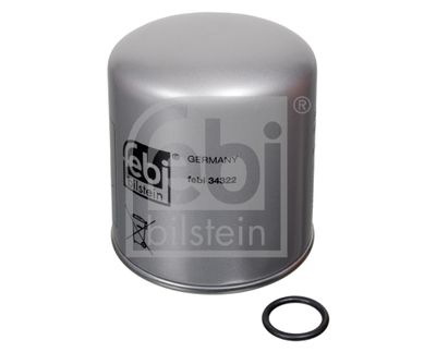 FEBI BILSTEIN 34322