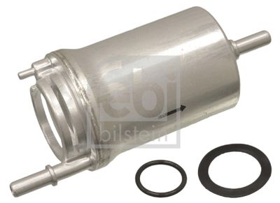 FEBI BILSTEIN 101316