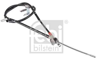 FEBI BILSTEIN 106949