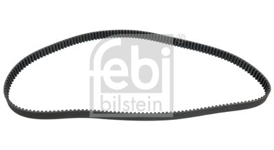 FEBI BILSTEIN 23425