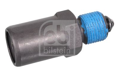 FEBI BILSTEIN 103199 FEBI BILSTEIN 103199