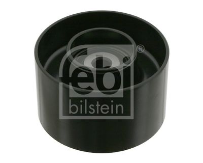 FEBI BILSTEIN 28186