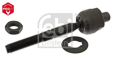 FEBI BILSTEIN 42222