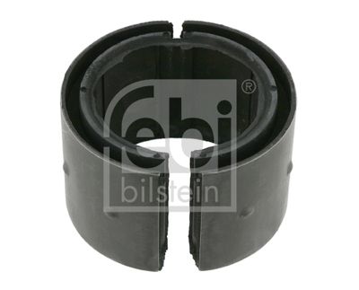 FEBI BILSTEIN 24562