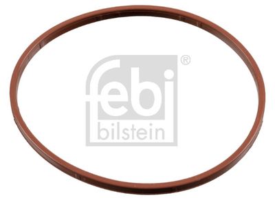 FEBI BILSTEIN 179957 FEBI BILSTEIN 179957