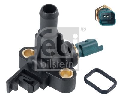 FEBI BILSTEIN 106856