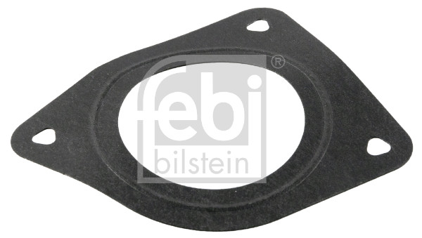 FEBI BILSTEIN 195058 FEBI BILSTEIN 195058