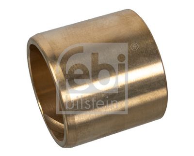 FEBI BILSTEIN 30525 FEBI BILSTEIN 30525