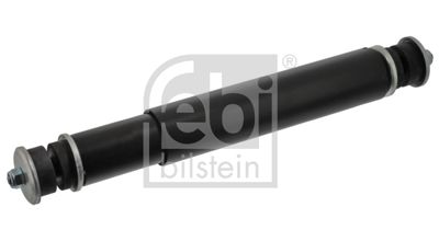 FEBI BILSTEIN 20251