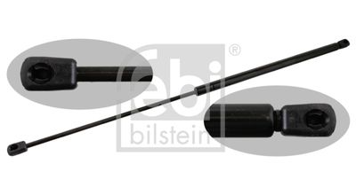 FEBI BILSTEIN 47616