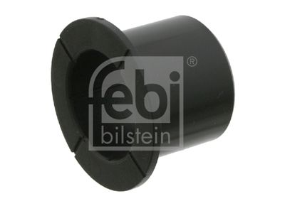 FEBI BILSTEIN 27520