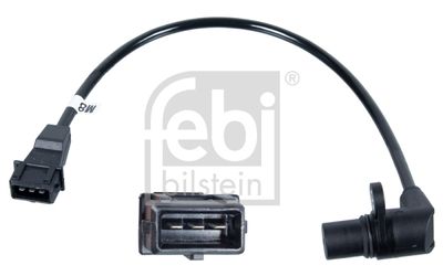 FEBI BILSTEIN 47781