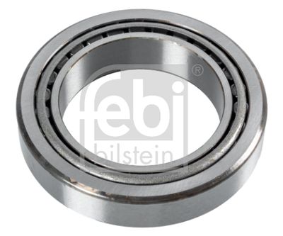 FEBI BILSTEIN 44768