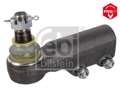 FEBI BILSTEIN 01359