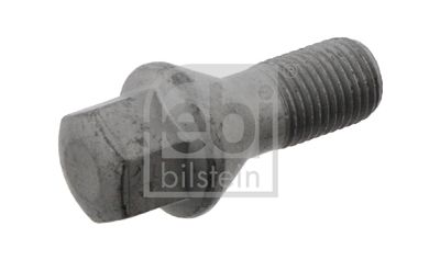 FEBI BILSTEIN 46682