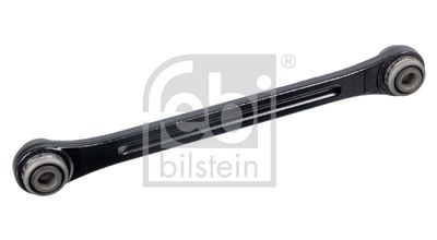 FEBI BILSTEIN 107350