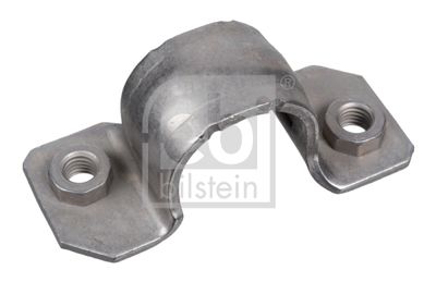 FEBI BILSTEIN 37148 FEBI BILSTEIN 37148