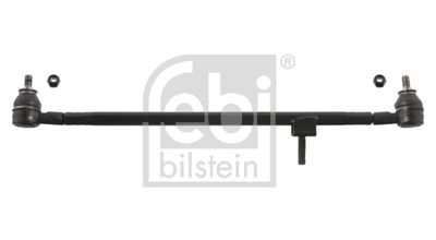 FEBI BILSTEIN 01729 FEBI BILSTEIN 01729