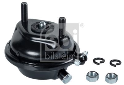 FEBI BILSTEIN 108783 FEBI BILSTEIN 108783