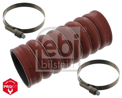 FEBI BILSTEIN 47396