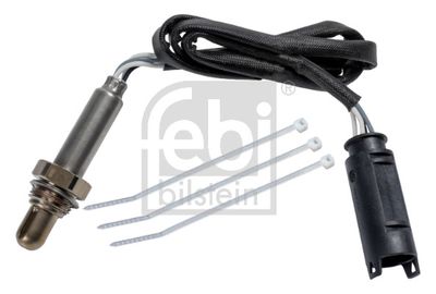 FEBI BILSTEIN 24231