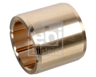 FEBI BILSTEIN 105901 FEBI BILSTEIN 105901
